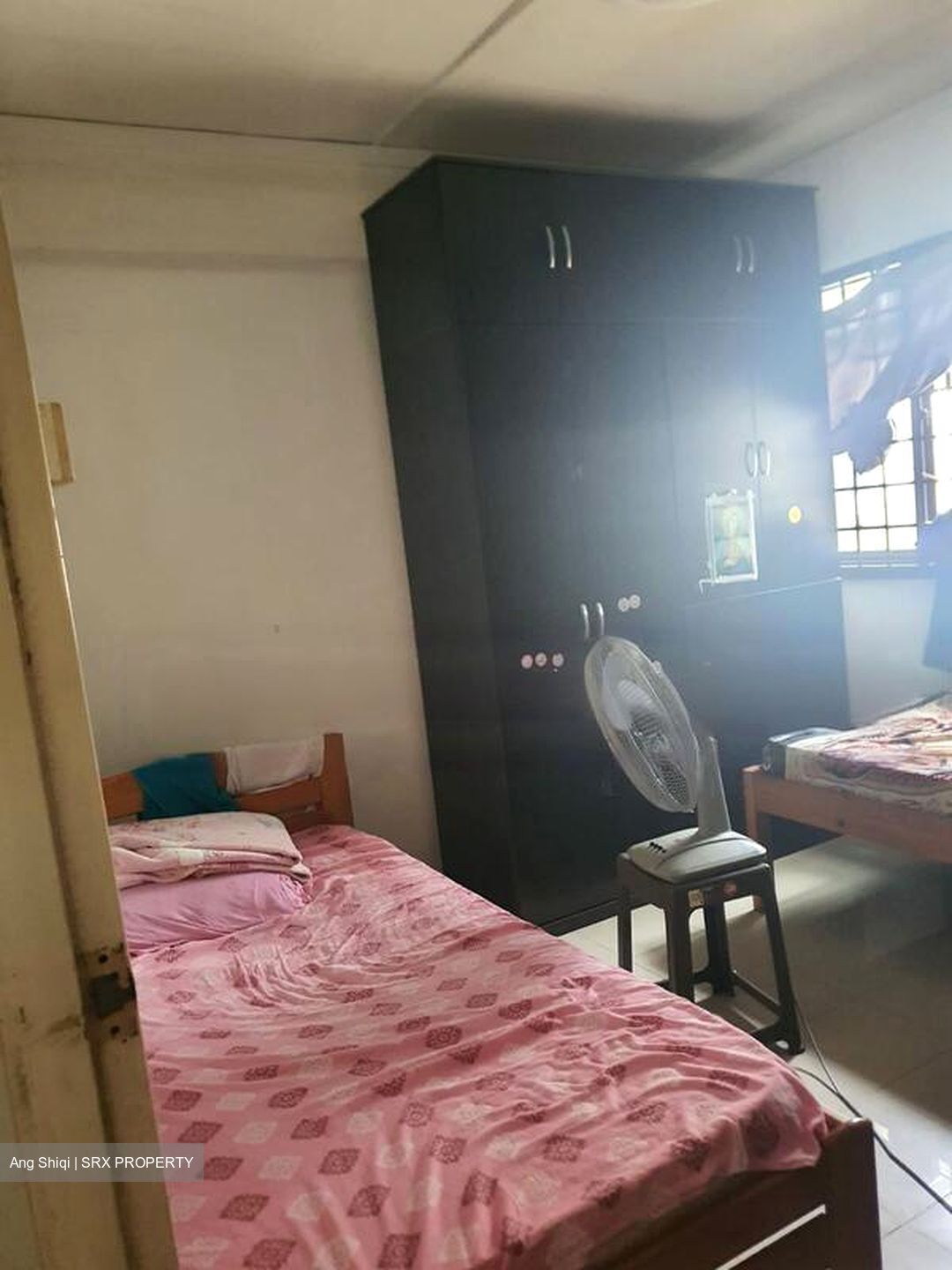 Blk 647 Jurong West Street 61 (Jurong West), HDB 4 Rooms #453677831